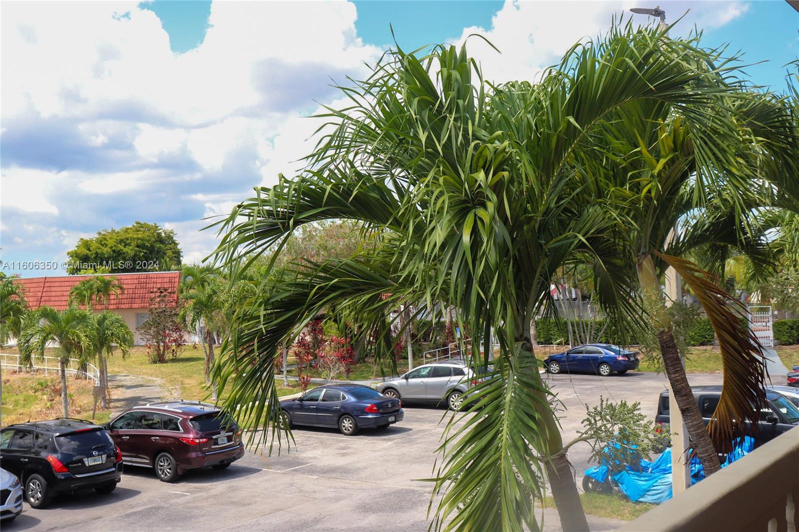 Residential, Miami Gardens, Florida image 29