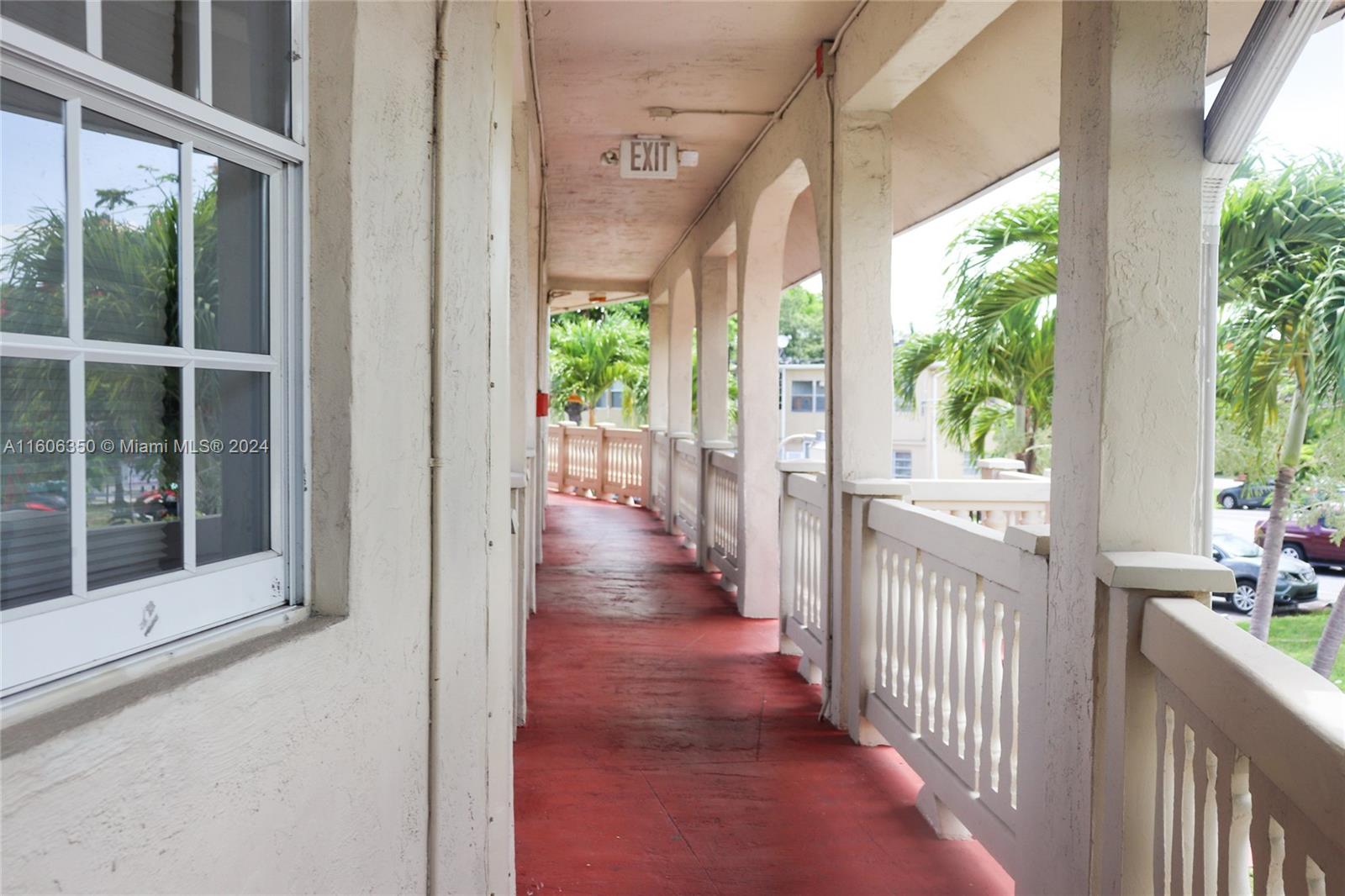 Residential, Miami Gardens, Florida image 30