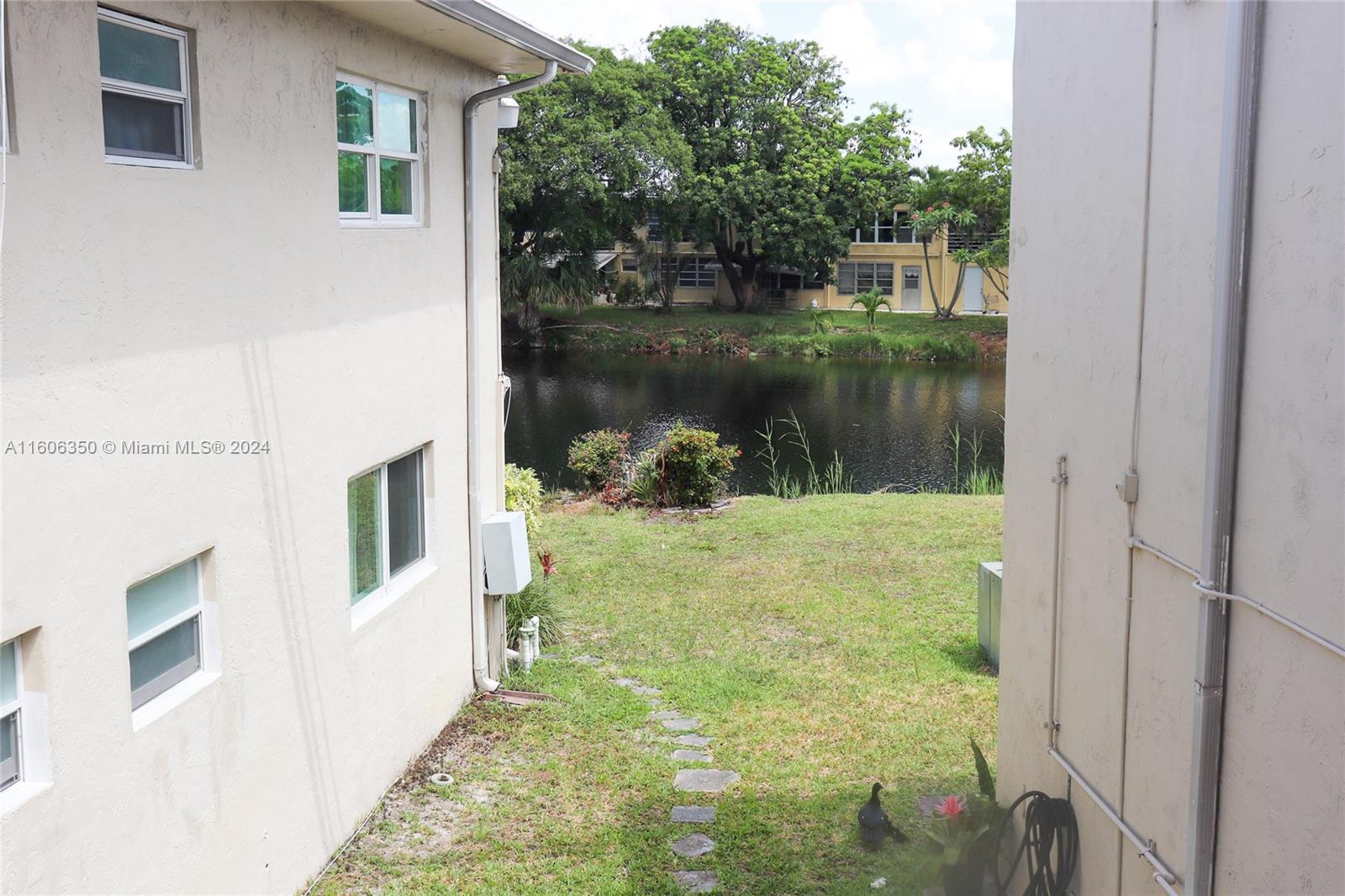 Residential, Miami Gardens, Florida image 36