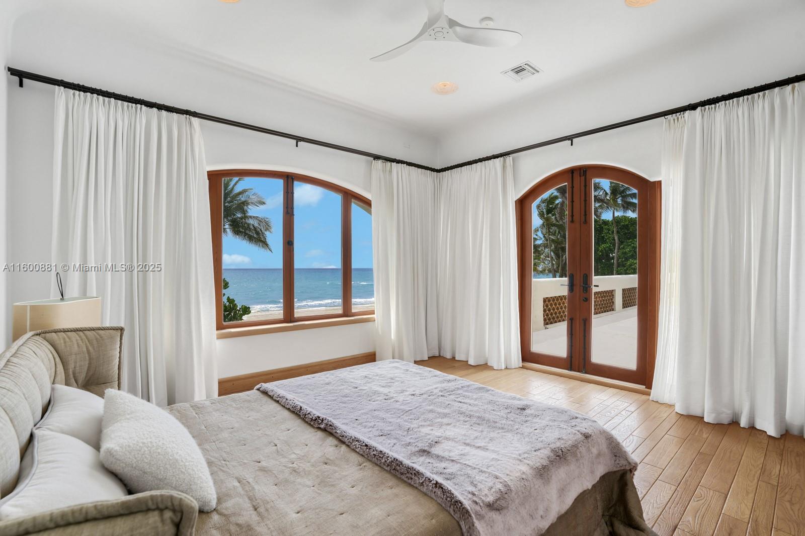 387 Ocean Blvd, Golden Beach, Florida image 23