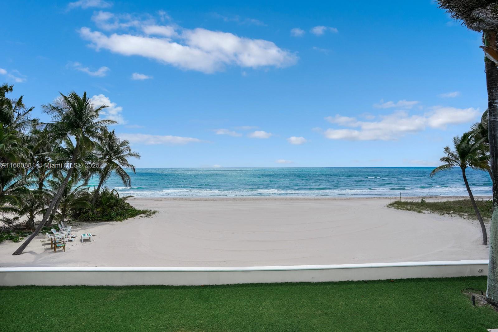 387 Ocean Blvd, Golden Beach, Florida image 30