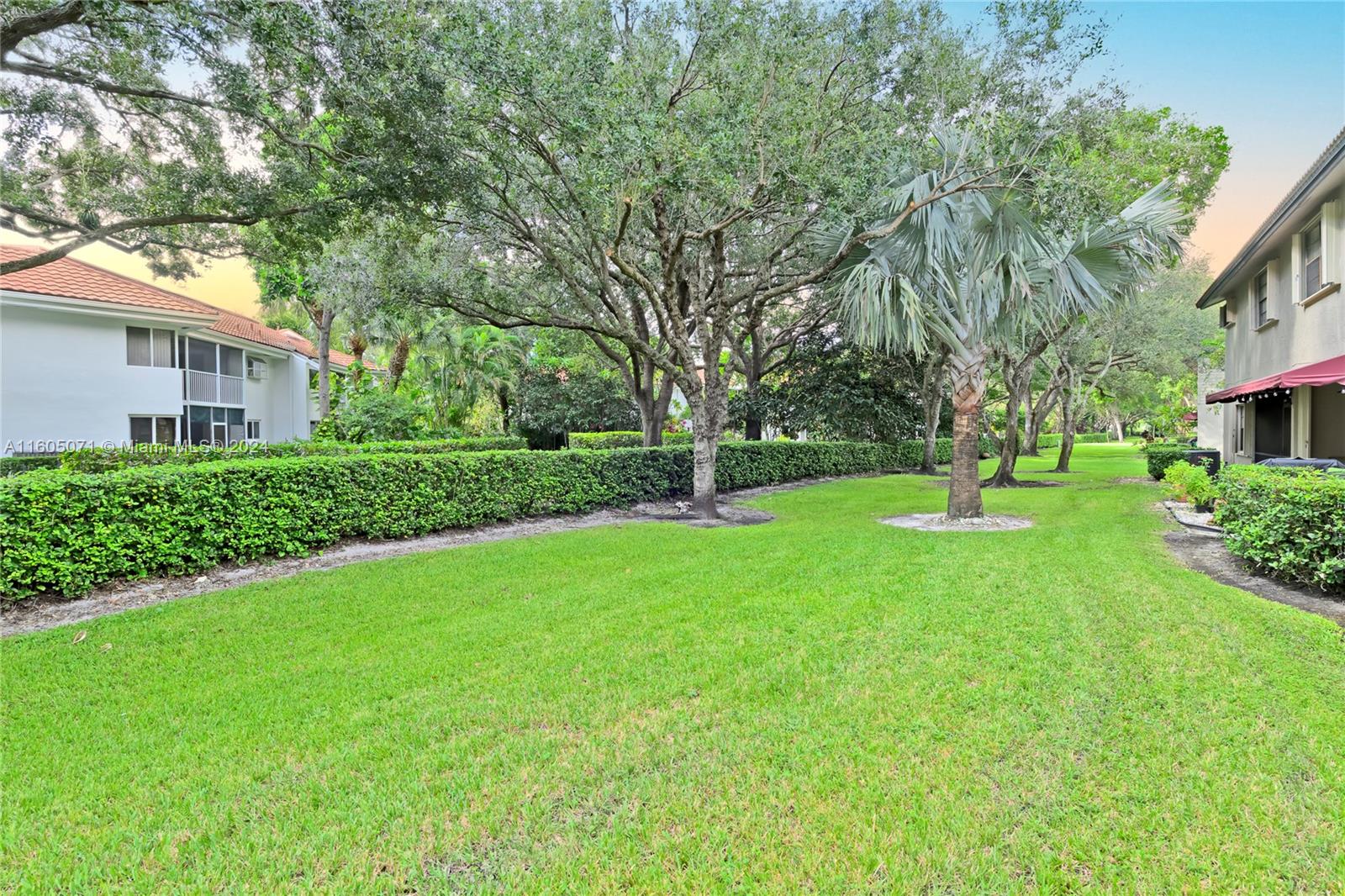 9087 Vineyard Lake Dr, Plantation, Florida image 40