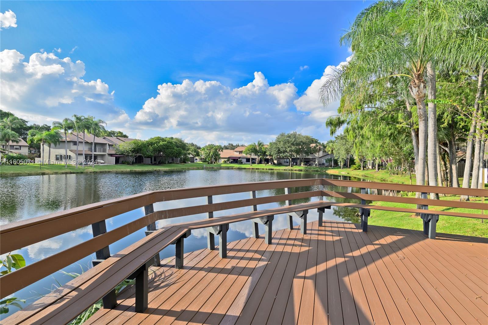 9087 Vineyard Lake Dr, Plantation, Florida image 49