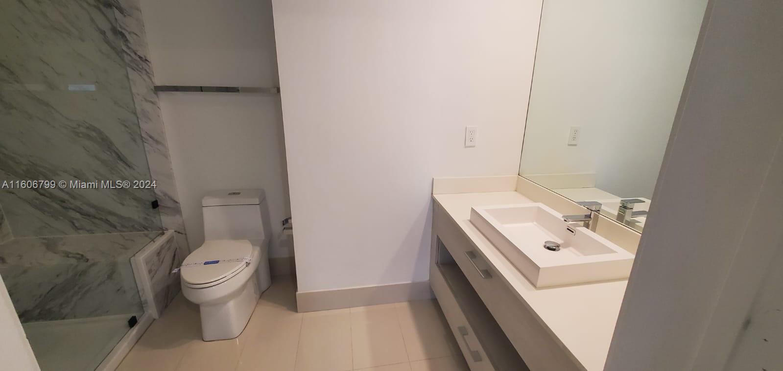 55 SW 9th St #2609, Miami FL 33130