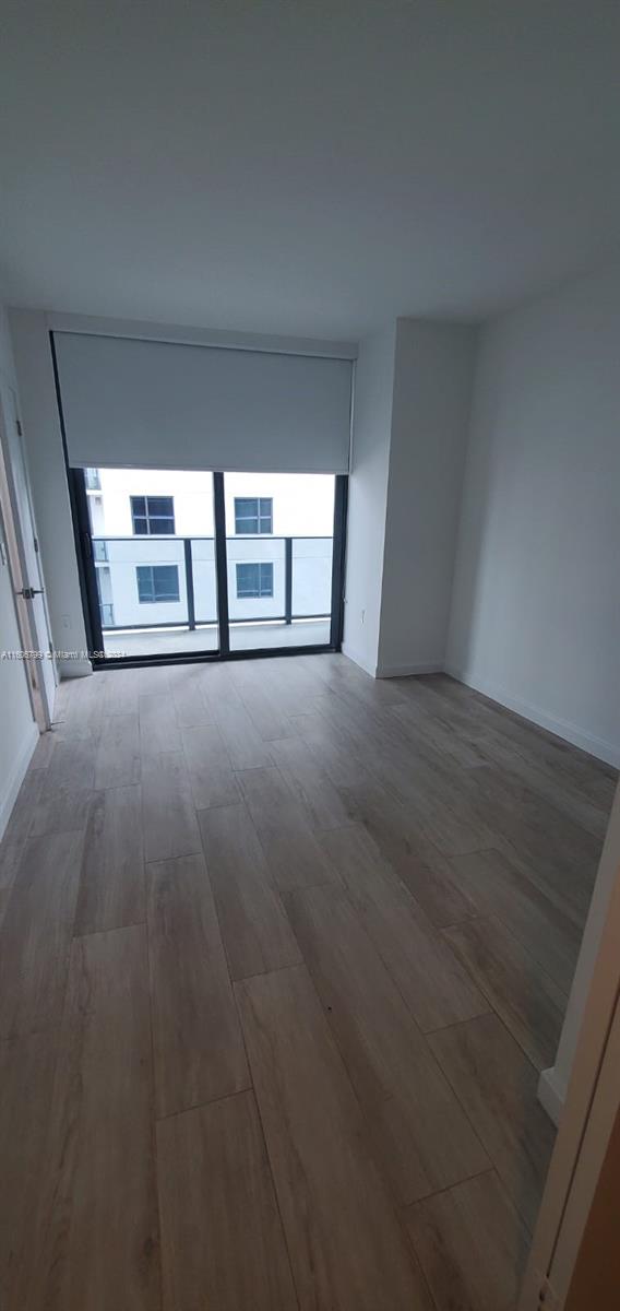 55 SW 9th St #2609, Miami FL 33130