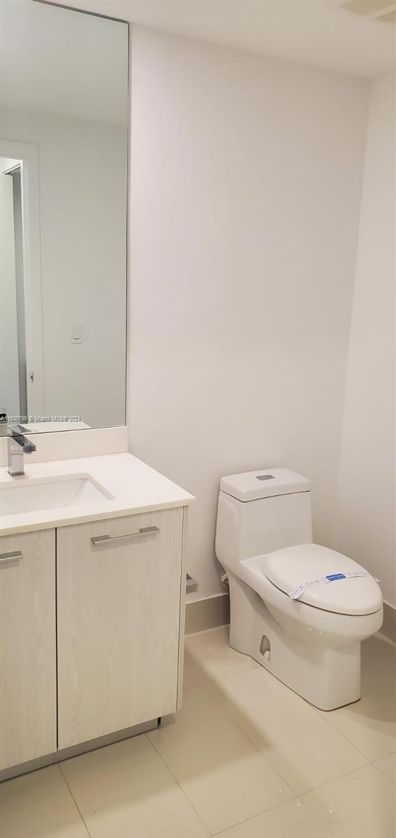 55 SW 9th St #2609, Miami FL 33130