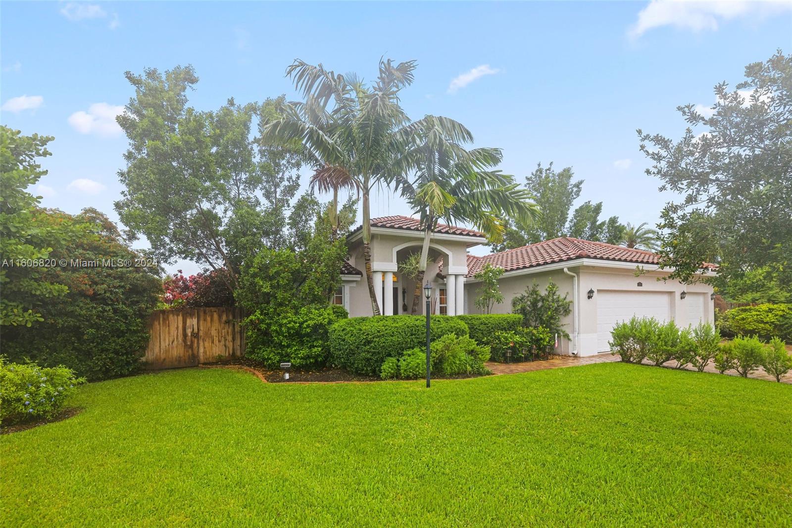 Roam Buy 2136 NW 14th Ter, Homestead, FL with a 3.75 mortgage included.