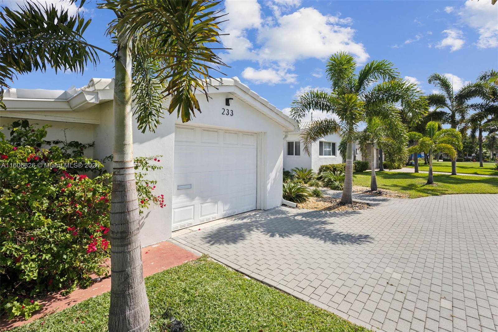 233 Oceanic Ave, Lauderdale By The Sea, Florida image 27