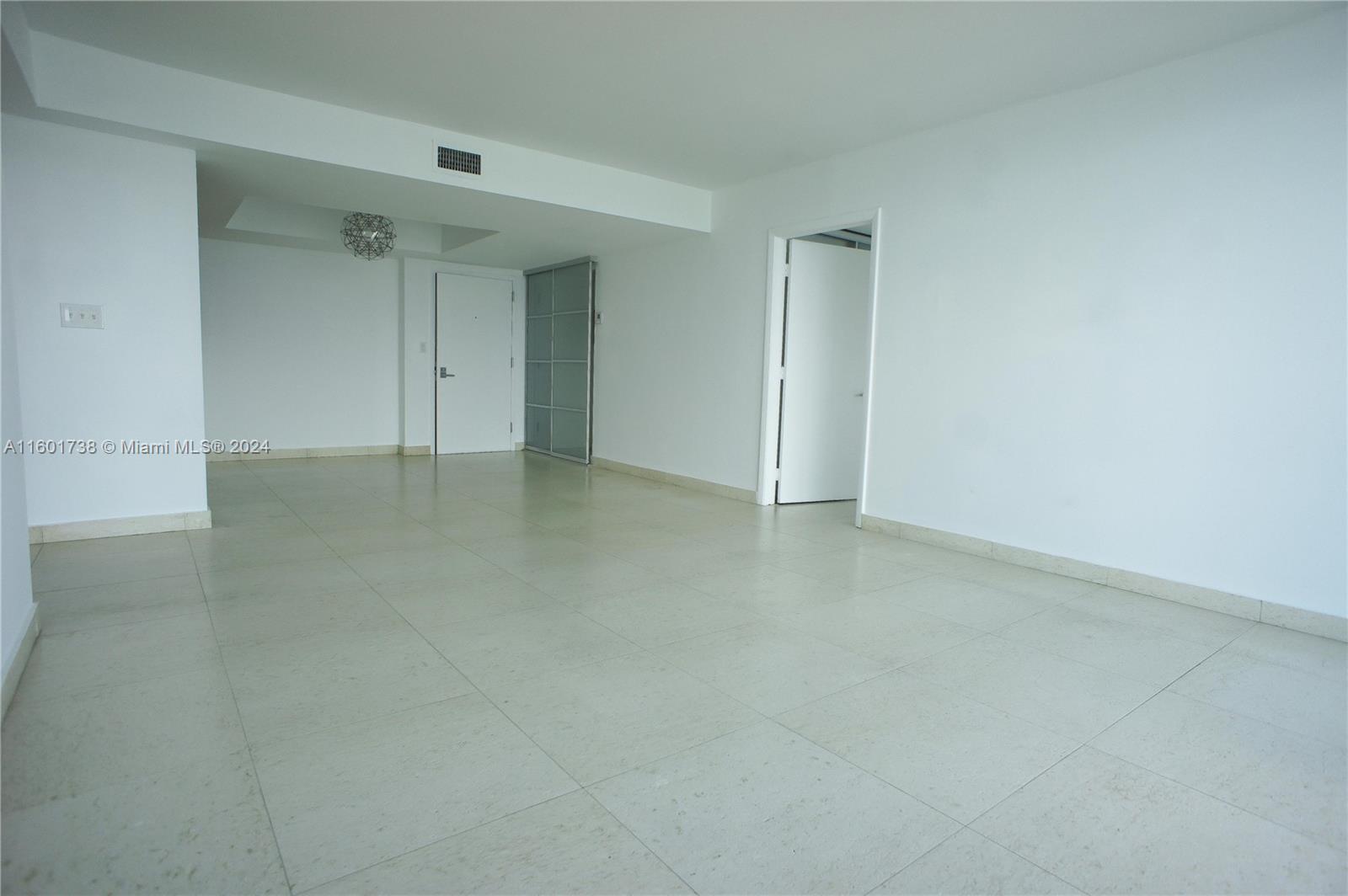 650 West Ave #3003, Miami Beach, Florida image 10