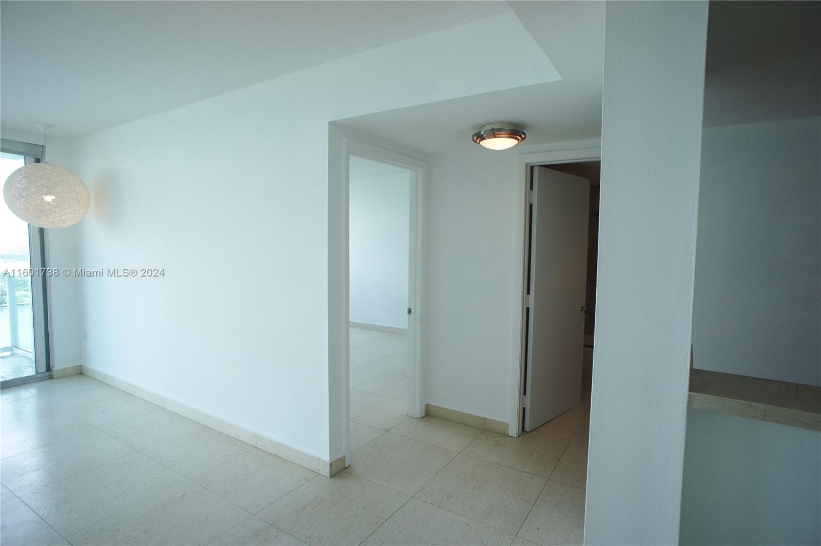 650 West Ave #3003, Miami Beach, Florida image 12