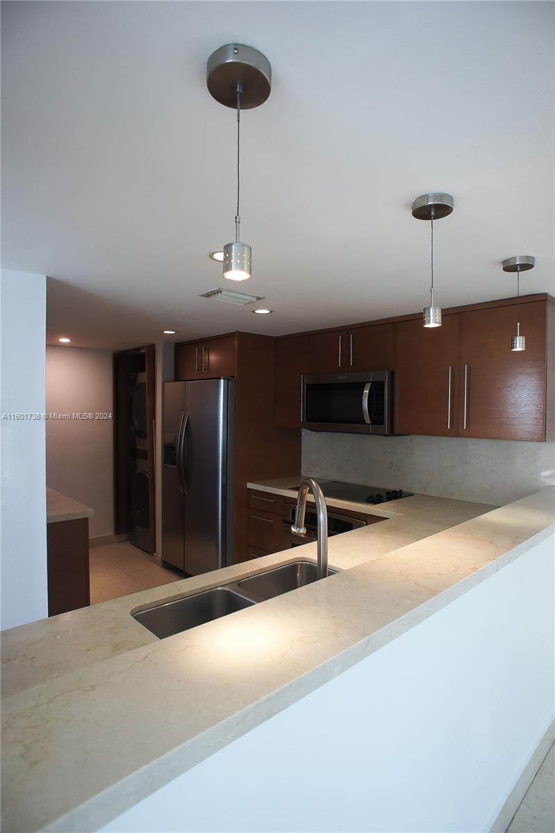 650 West Ave #3003, Miami Beach, Florida image 14