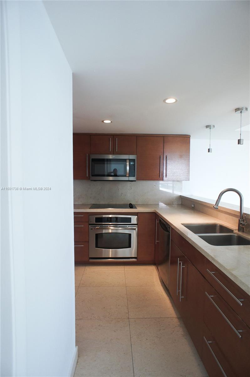 650 West Ave #3003, Miami Beach, Florida image 16