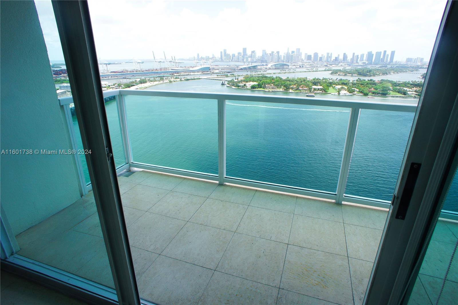 650 West Ave #3003, Miami Beach, Florida image 17