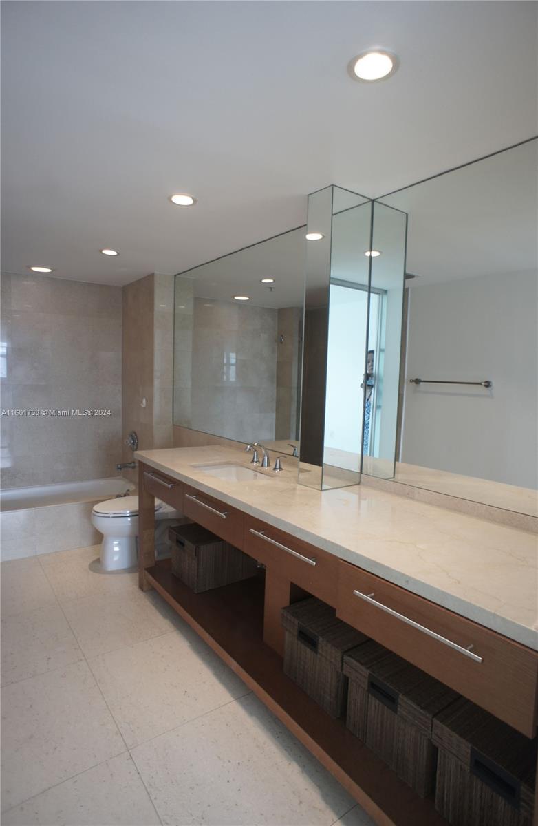 650 West Ave #3003, Miami Beach, Florida image 20