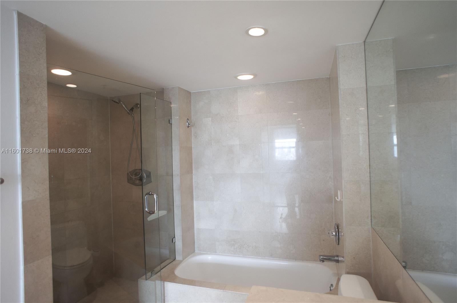 650 West Ave #3003, Miami Beach, Florida image 21