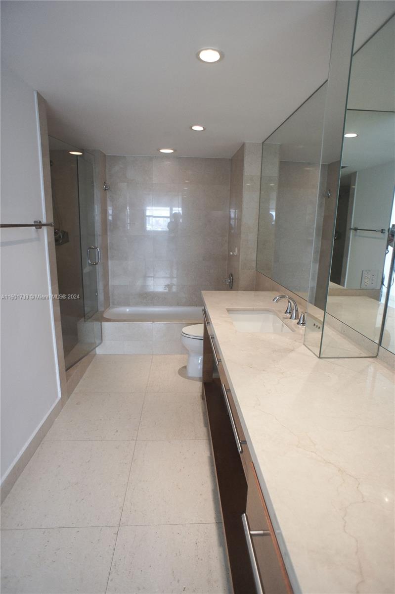 650 West Ave #3003, Miami Beach, Florida image 22