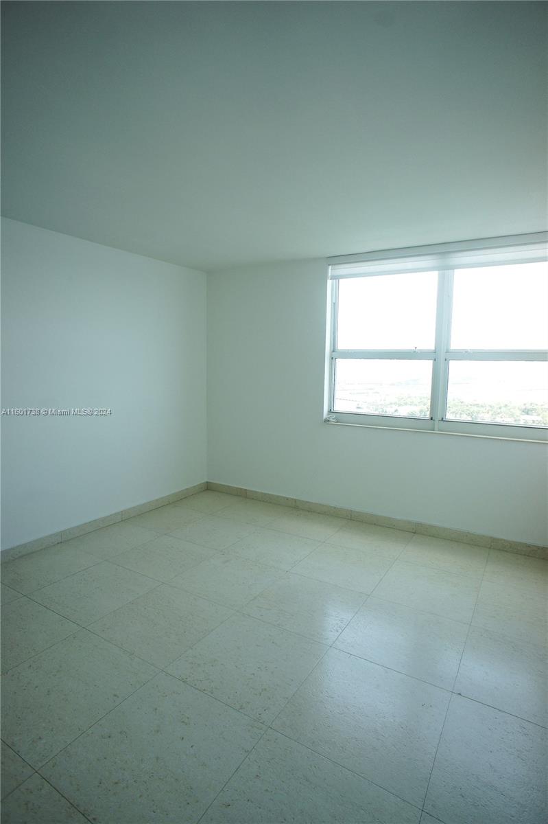 650 West Ave #3003, Miami Beach, Florida image 25