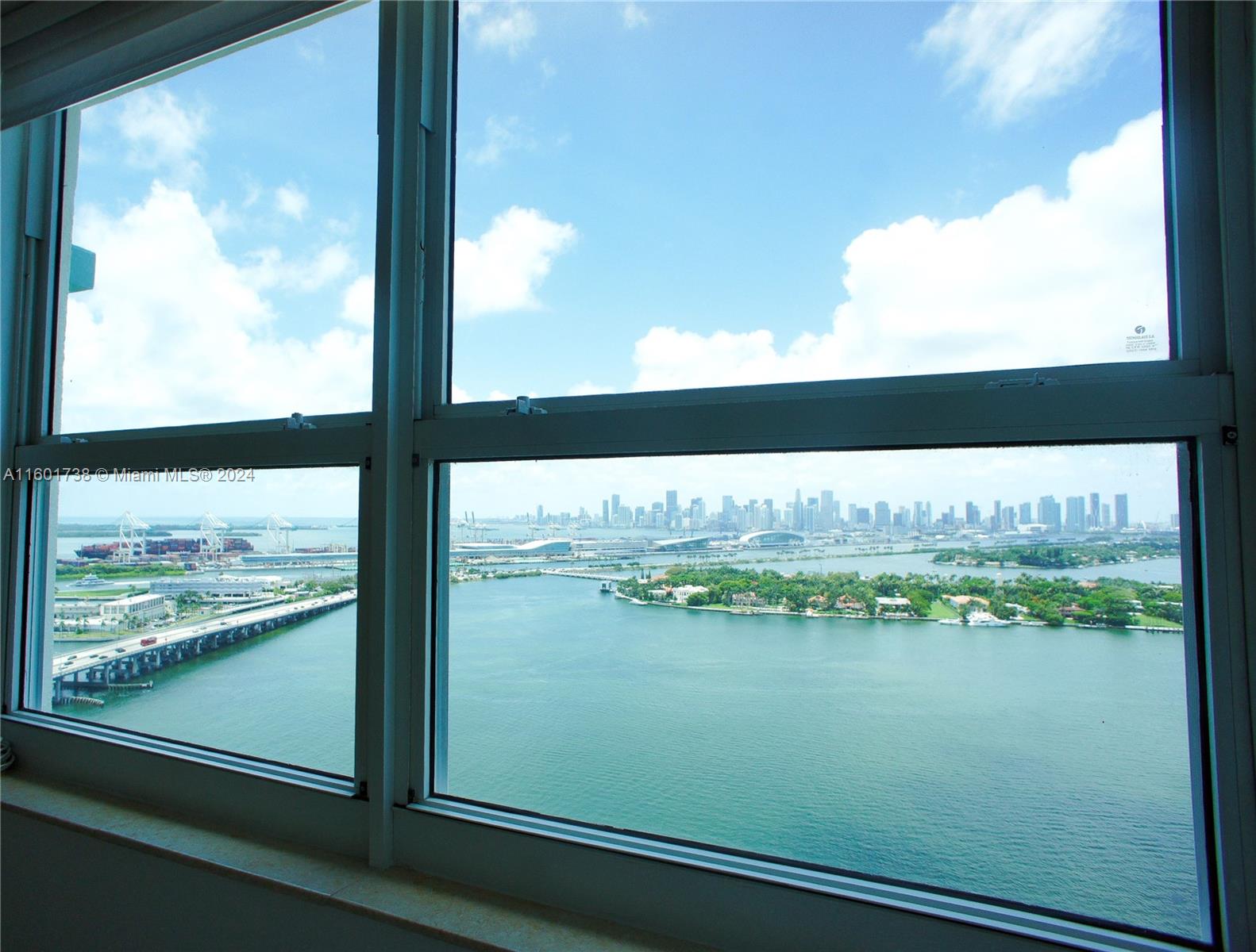 650 West Ave #3003, Miami Beach, Florida image 27