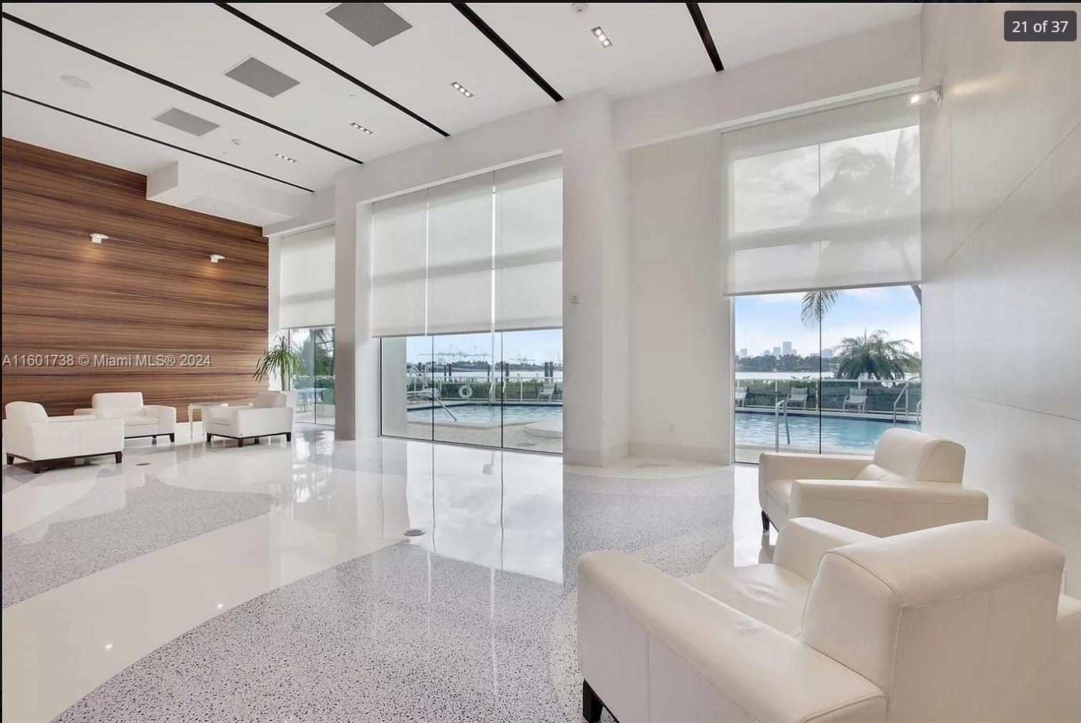 650 West Ave #3003, Miami Beach, Florida image 31