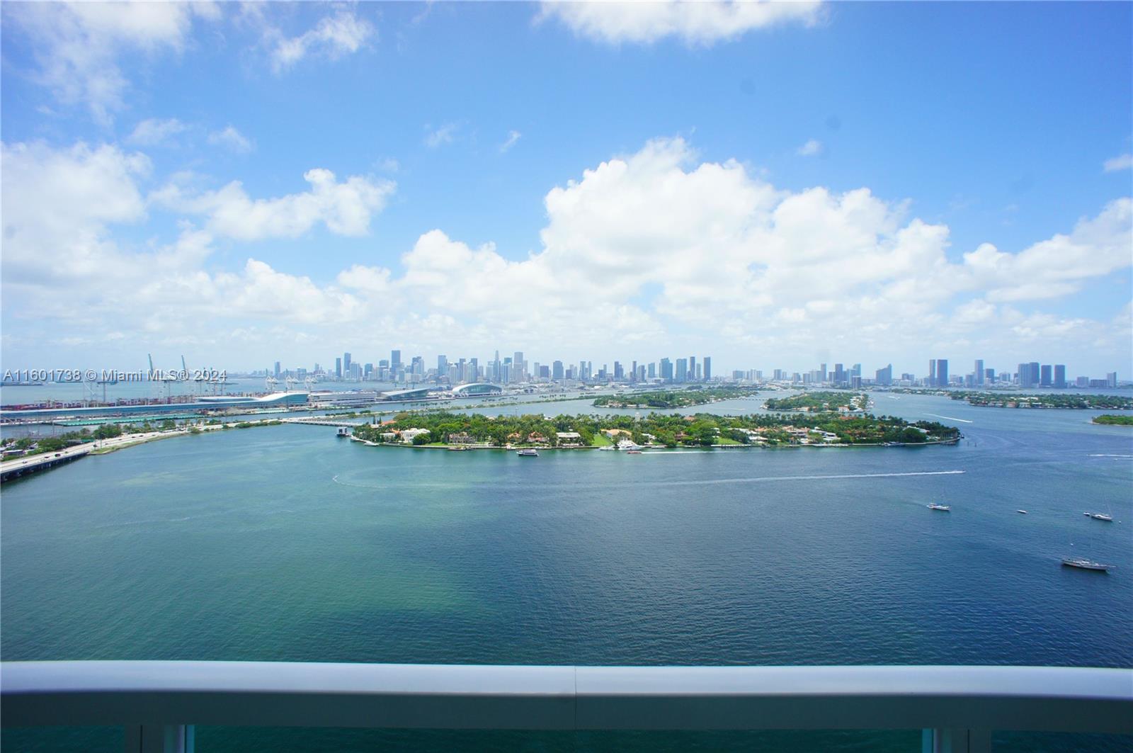 650 West Ave #3003, Miami Beach, Florida image 37