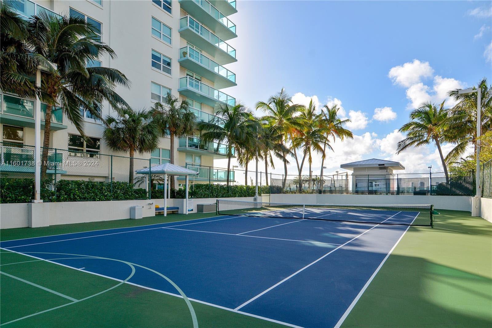 650 West Ave #3003, Miami Beach, Florida image 41