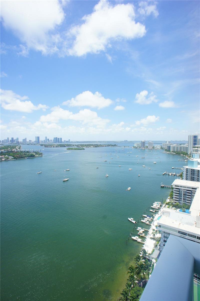 650 West Ave #3003, Miami Beach, Florida image 46