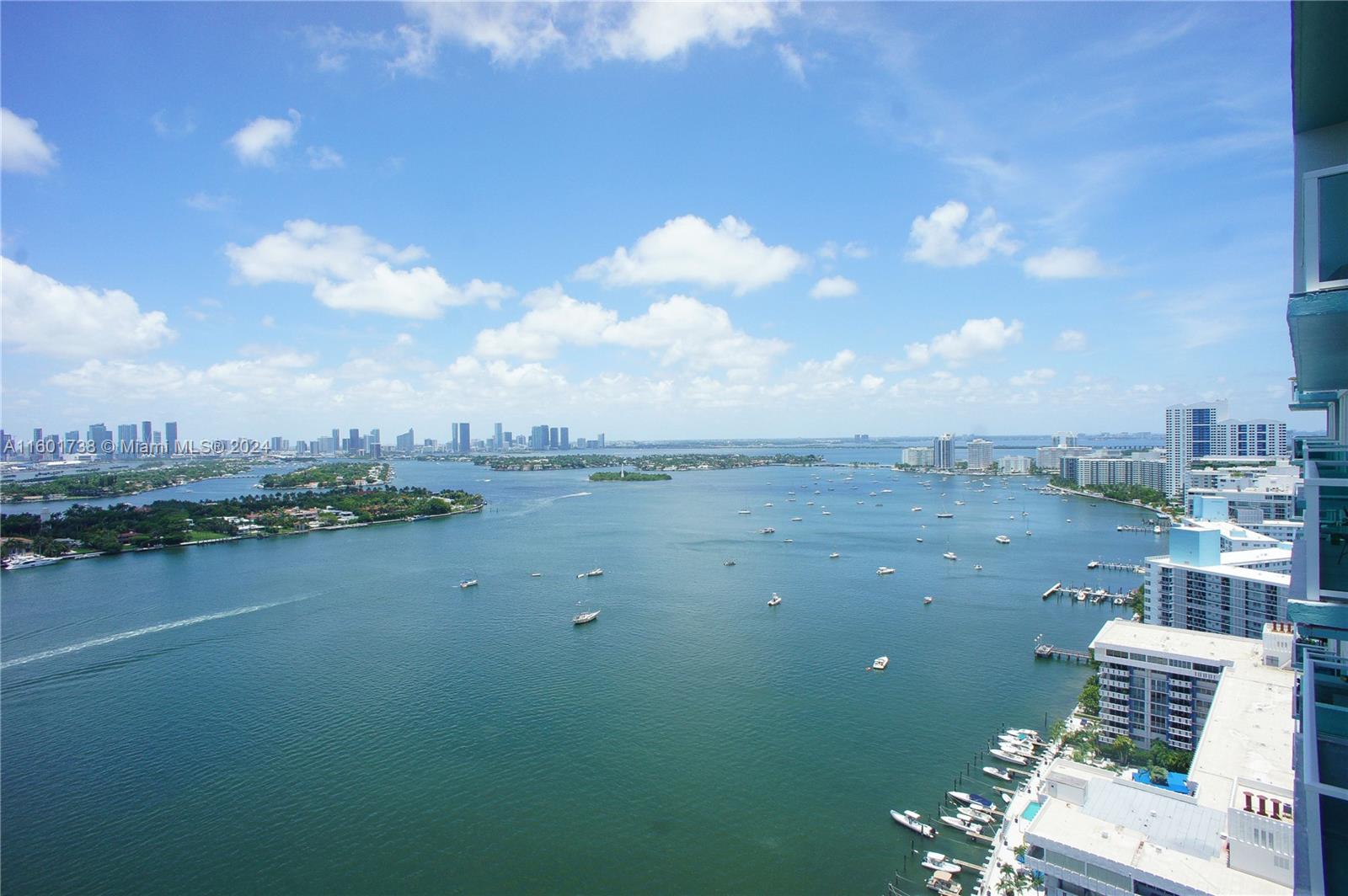 650 West Ave #3003, Miami Beach, Florida image 6