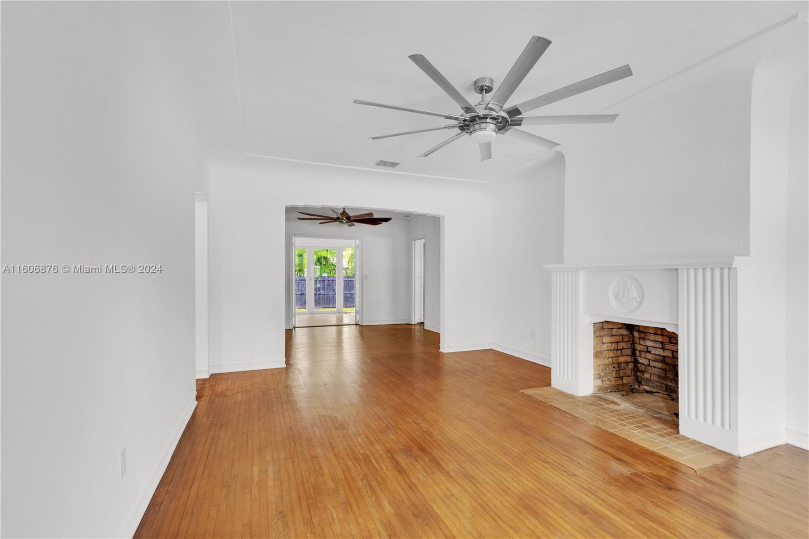 152 NW 103rd St, Miami Shores, Florida image 20