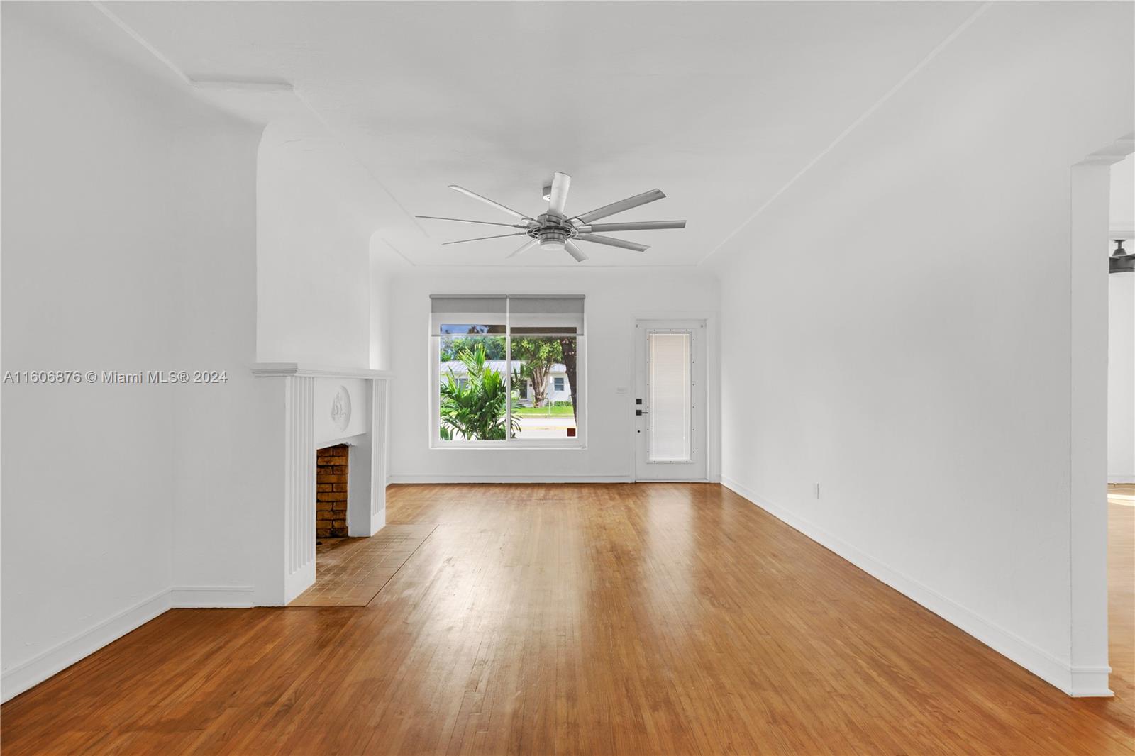 152 NW 103rd St, Miami Shores, Florida image 22