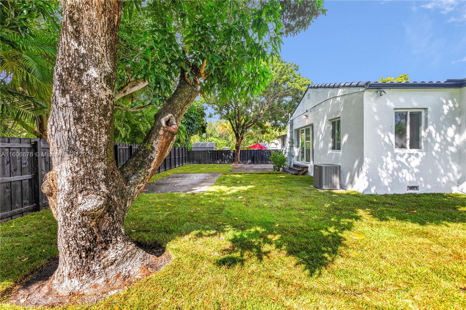 152 NW 103rd St, Miami Shores, Florida image 31