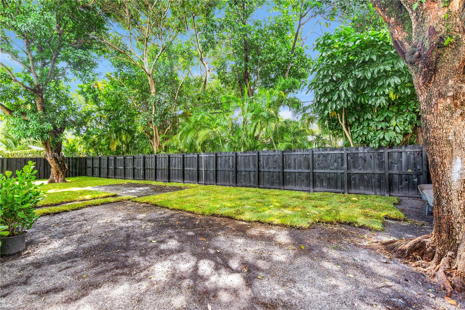 152 NW 103rd St, Miami Shores, Florida image 33