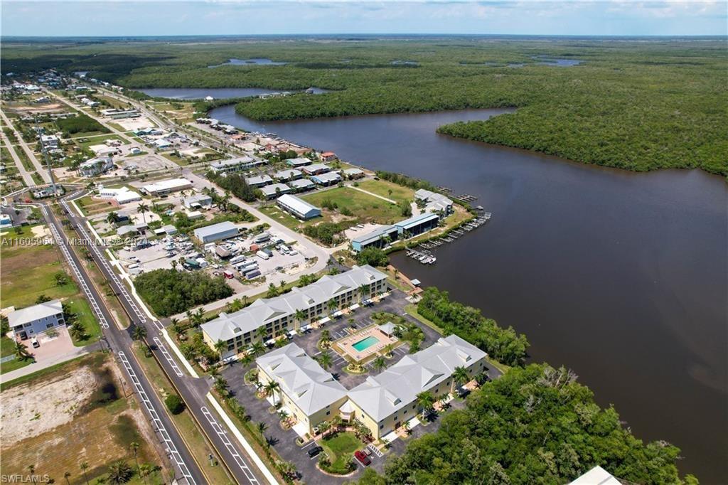 311 S Copeland Ave #202, Everglades City, Florida image 13