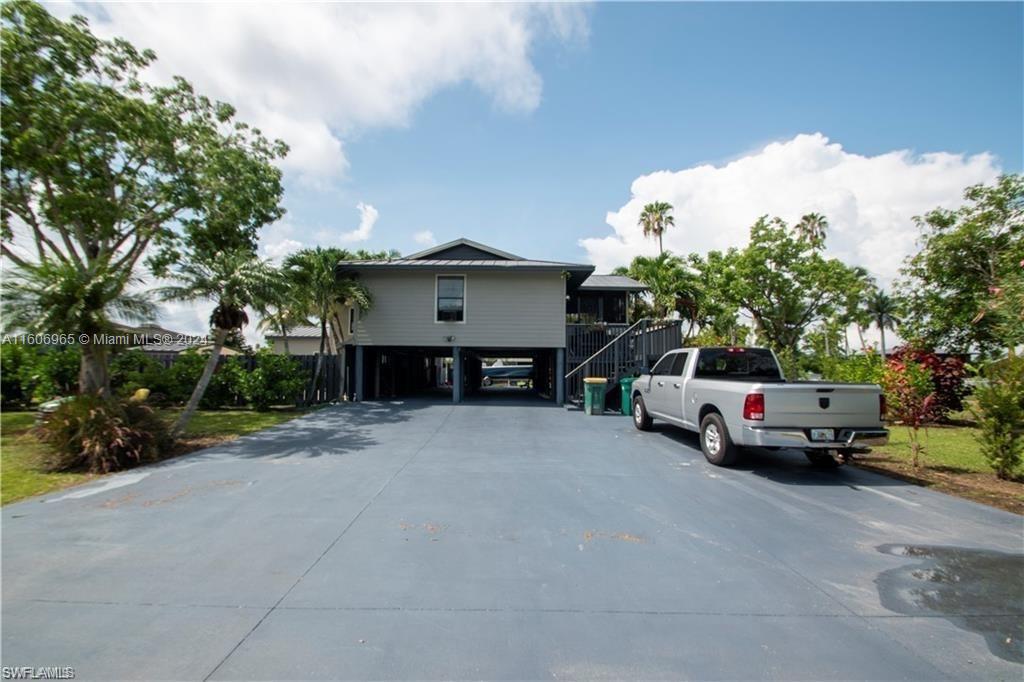 301 Allen Ave, Everglades City, Florida image 32