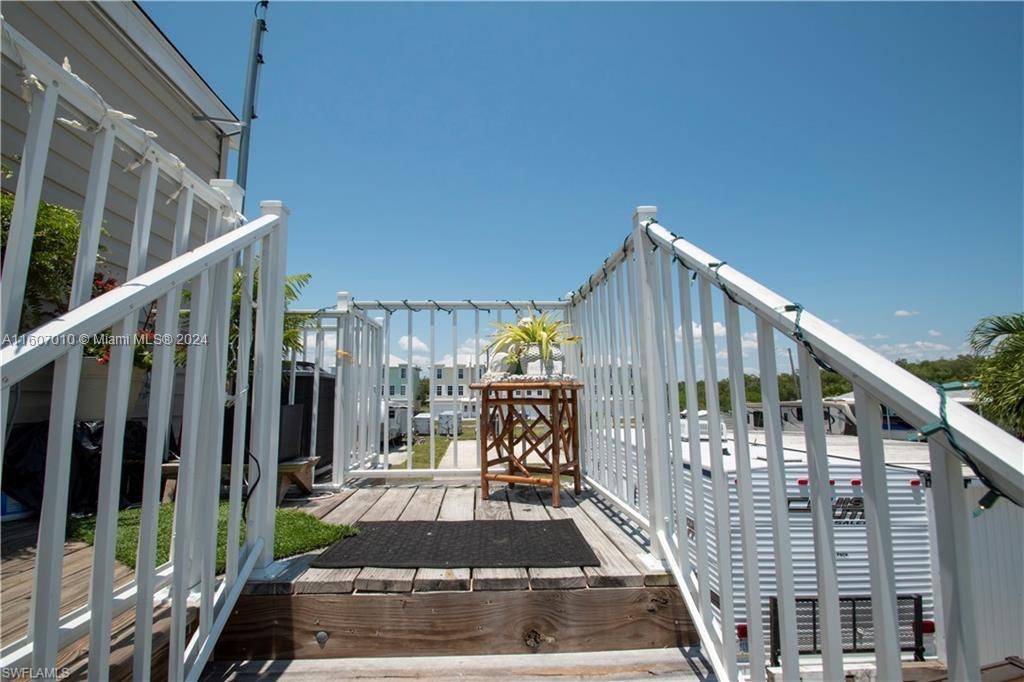 675 S Copeland Ave #12, Everglades City, Florida image 18