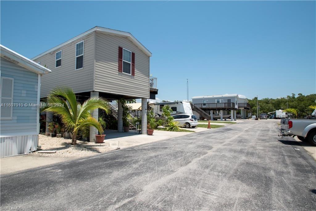 675 S Copeland Ave #12, Everglades City, Florida image 7