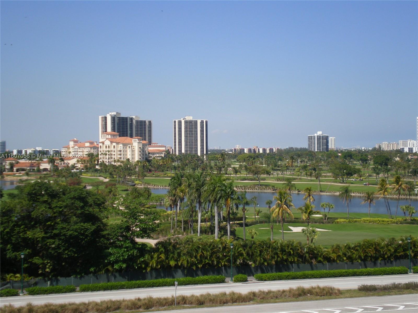3300 NE 191st St #806 For Sale A11607056, FL
