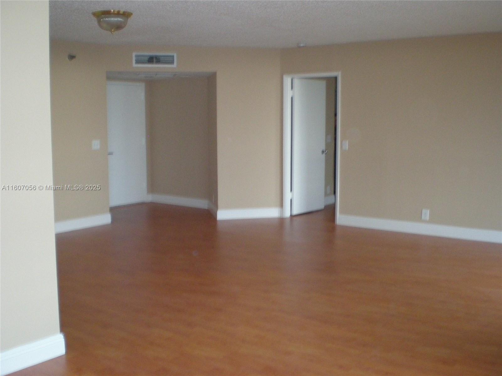 3300 NE 191st St #806, Aventura, Florida image 13