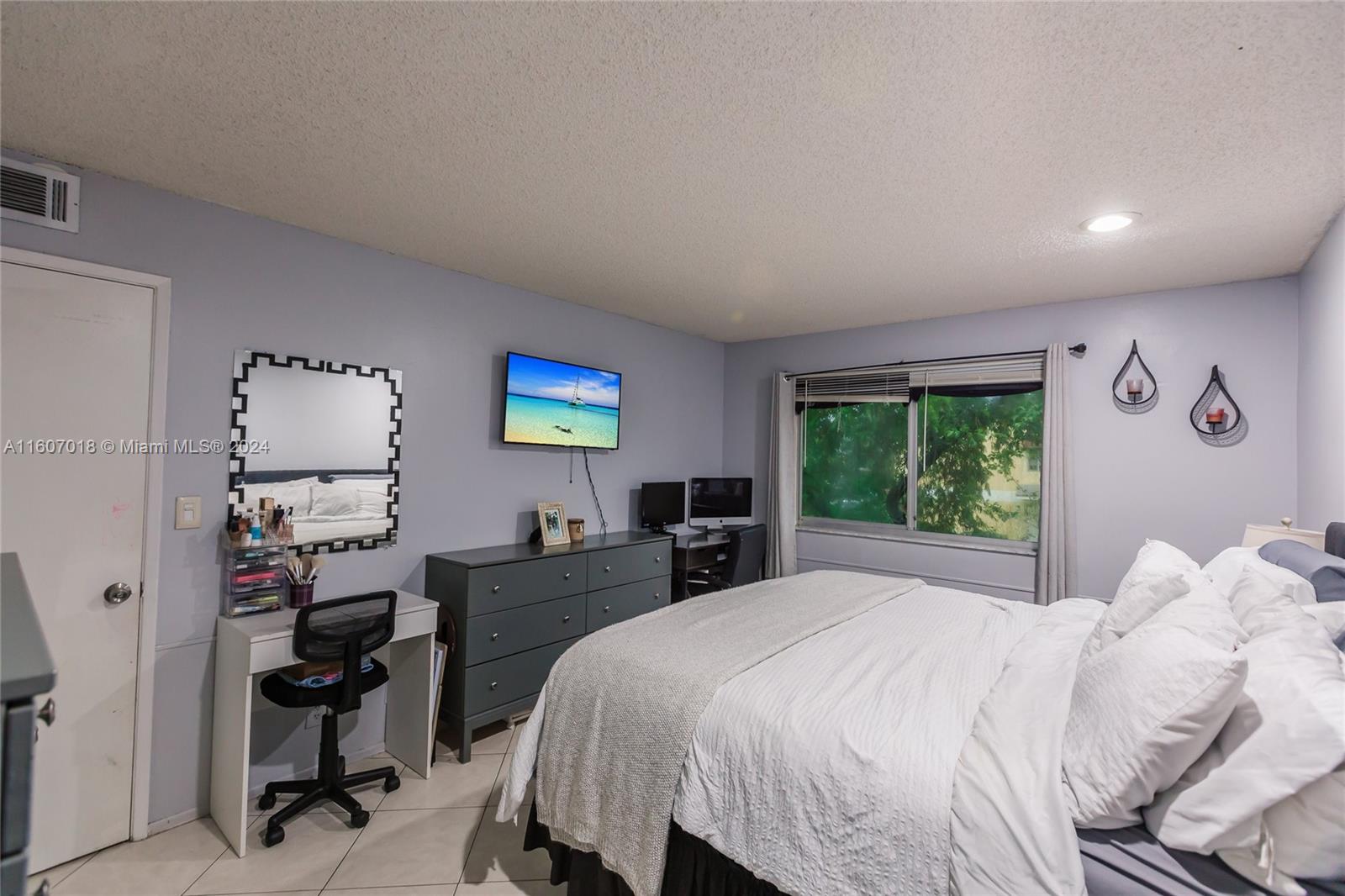 3071 N Oakland Forest Dr #202, Oakland Park, Florida image 15