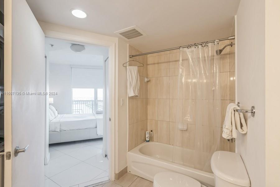 1750 N Bayshore Dr #4802, Miami, Florida image 10