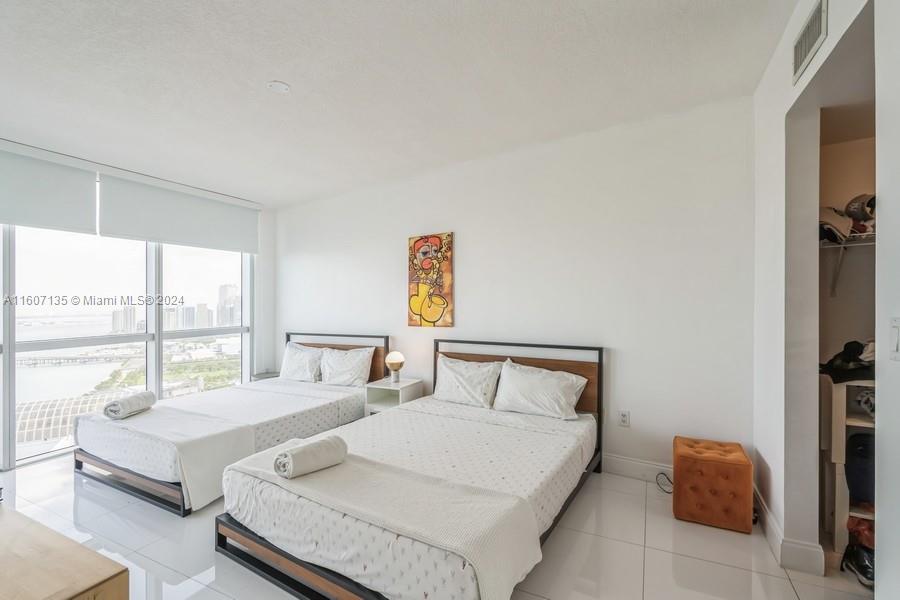 1750 N Bayshore Dr #4802, Miami, Florida image 12