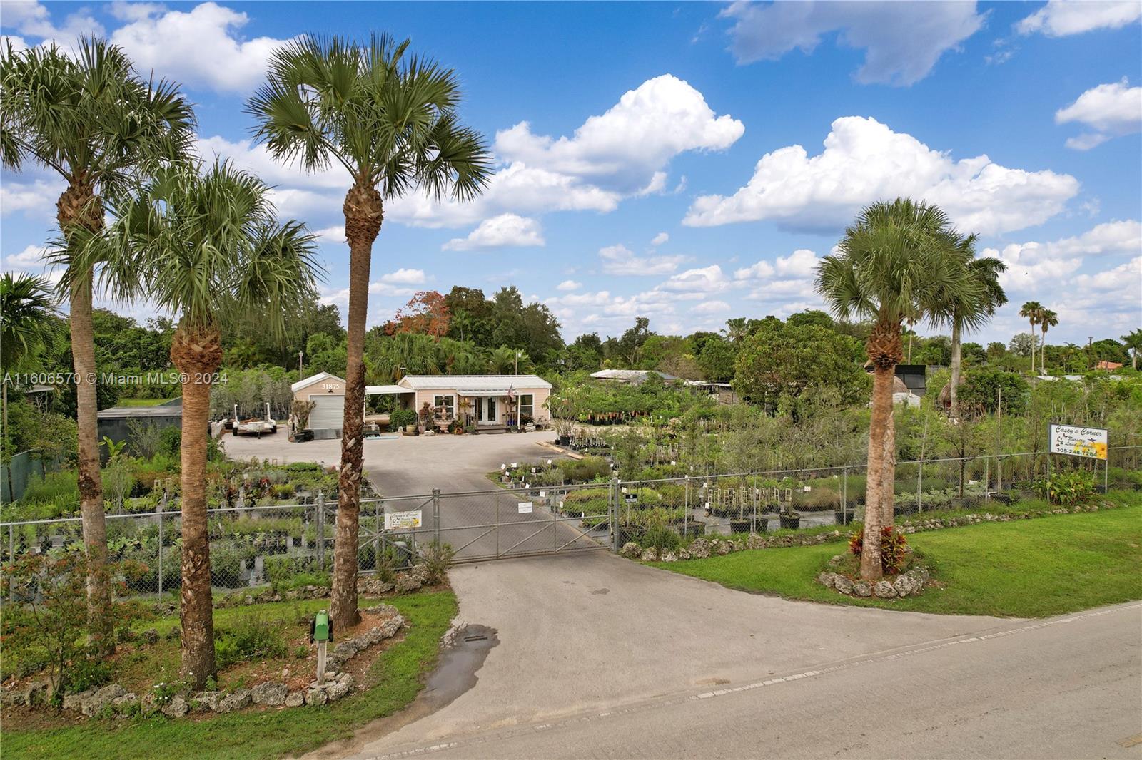 31875 SW 197th Ave, Homestead, Florida image 17