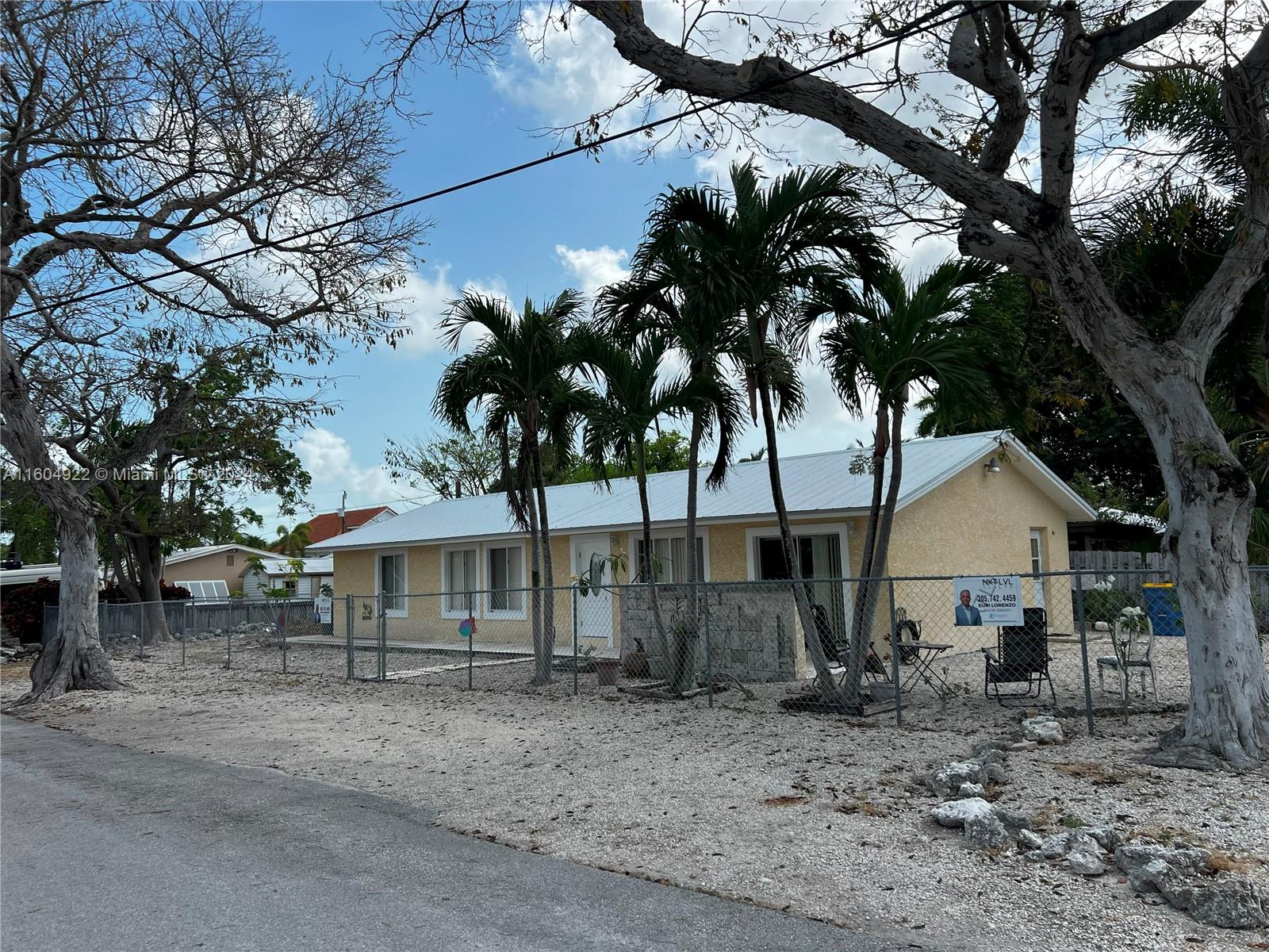 167 Pearl Ave, Tavernier, Florida image 9