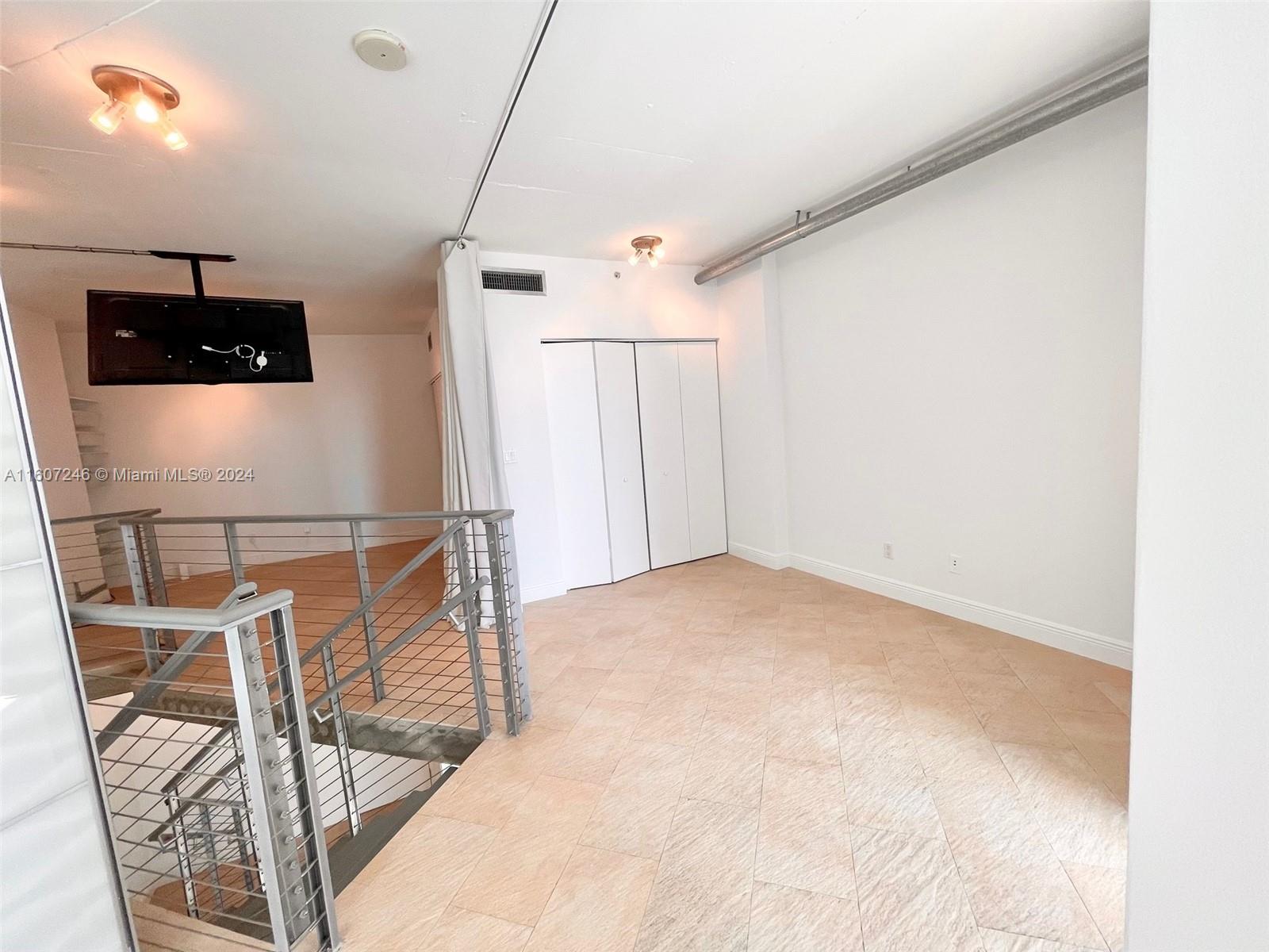 690 SW 1st Ct #2134, Miami FL 33130