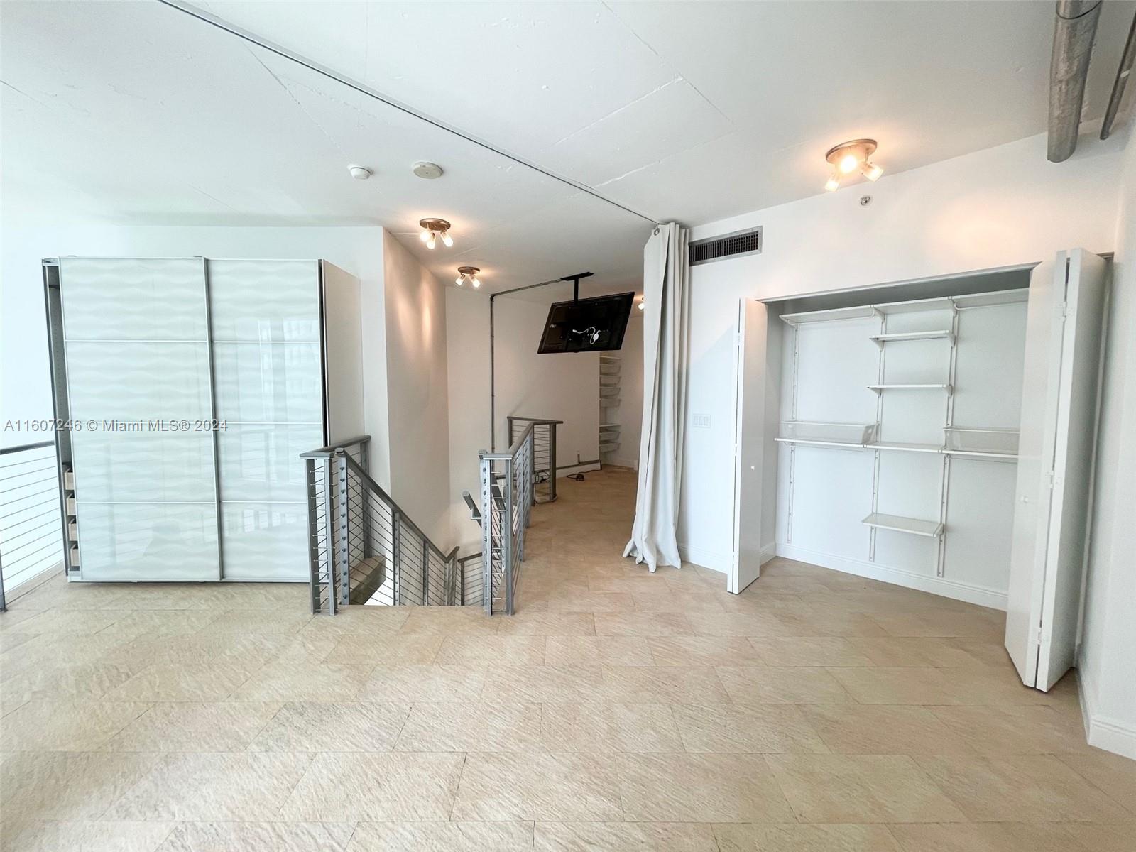 690 SW 1st Ct #2134, Miami FL 33130