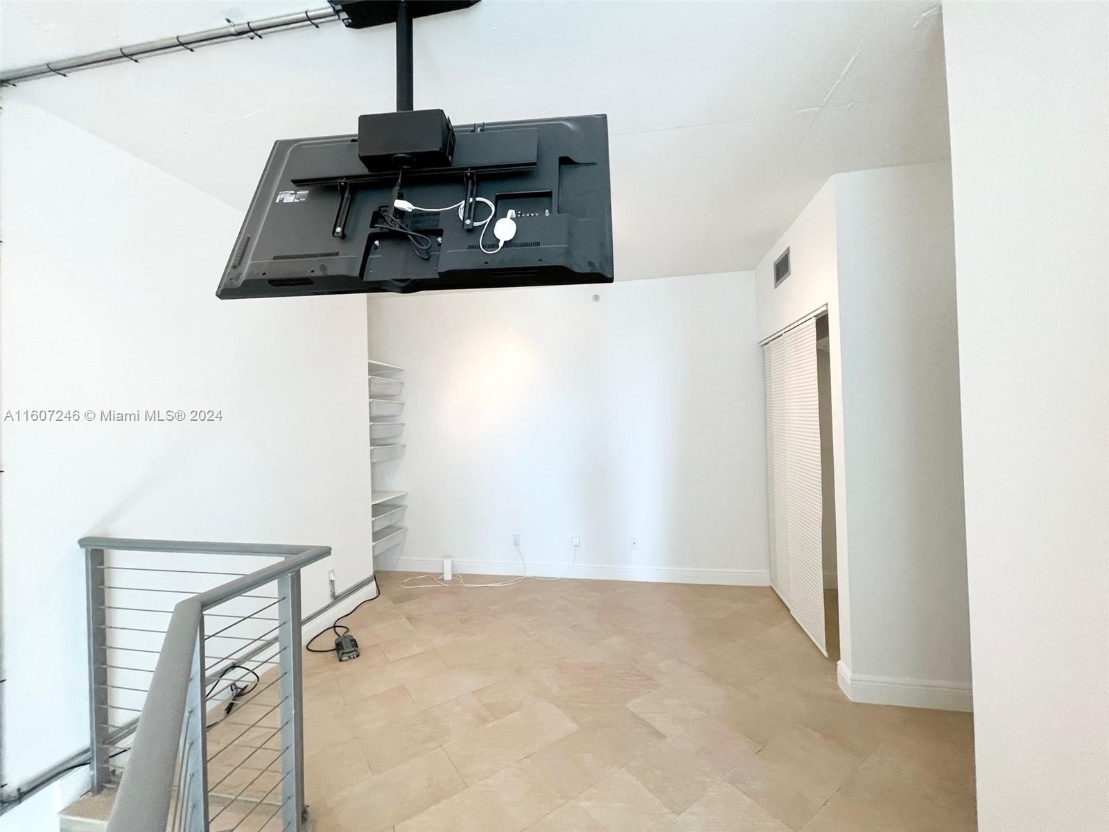 690 SW 1st Ct #2134, Miami FL 33130