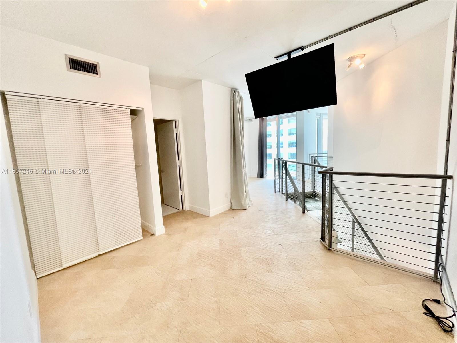 690 SW 1st Ct #2134, Miami FL 33130