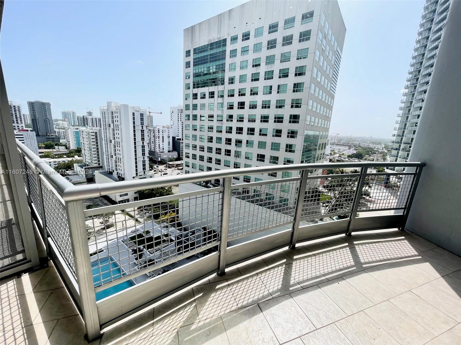 690 SW 1st Ct #2134, Miami FL 33130