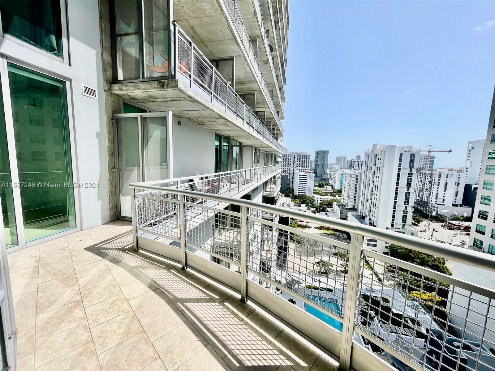 690 SW 1st Ct #2134, Miami FL 33130