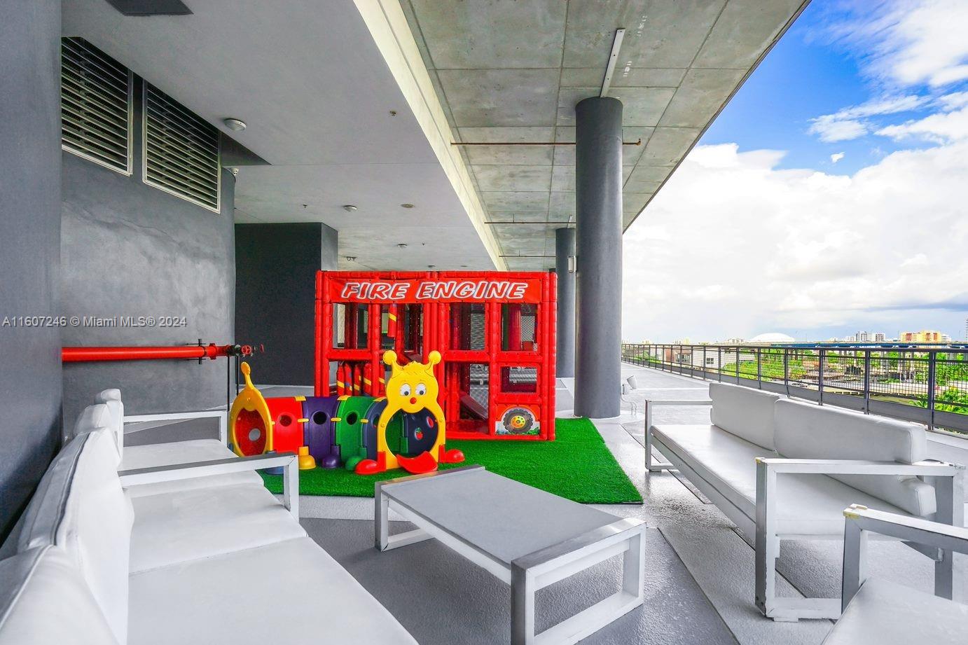 690 SW 1st Ct #2134, Miami FL 33130