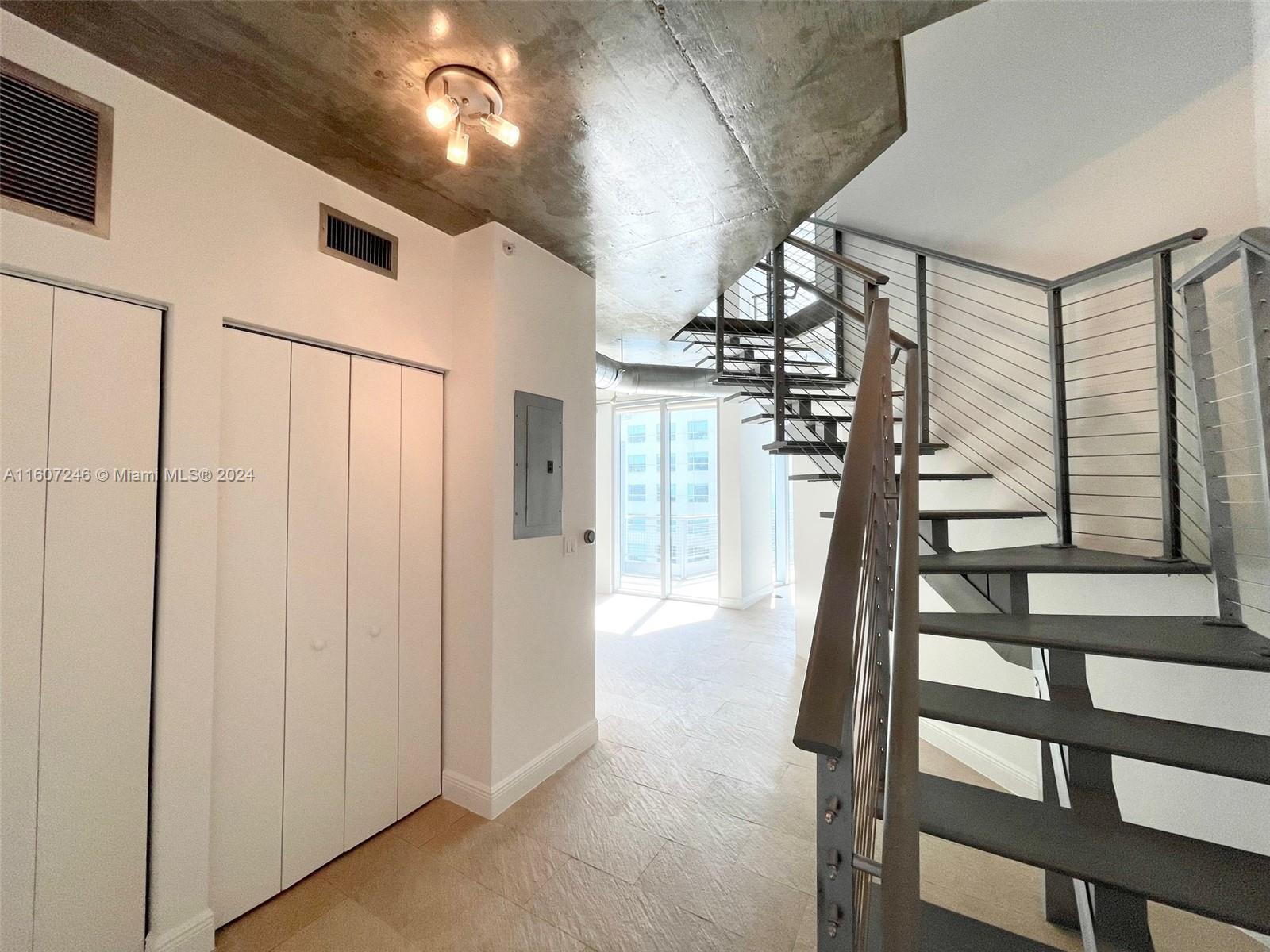 690 SW 1st Ct #2134, Miami FL 33130